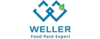 Xiamen Weller Eco Sci-Tech Co.,Ltd