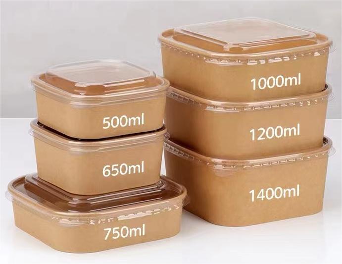 Reusable take-away food packaging outperforms single-use in greenhouse gas emissions
